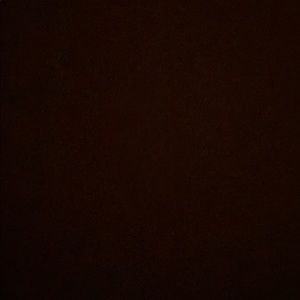 Meet your Posher, Sami